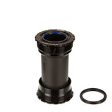 DUB Bottom Bracket Set, T47, 85.5mm Road