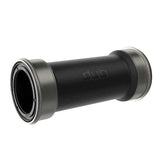DUB Bottom Bracket Set, PressFit, 86.5mm Road Wide