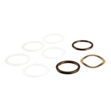 Spindle Spacer Kit, BB30 to BB386, Force, Rival, Apex