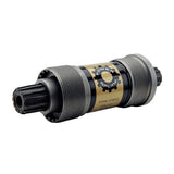 PowerSpline Bottom Bracket, 68 x 118mm