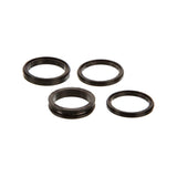 Spindle Spacer Kit, DUB MTB Wide