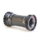 T47-BB-30MM-AC INBOARD BB FOR 30mm CRANKS