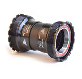 T47-BB-30MM-AC INBOARD BB FOR 30mm CRANKS