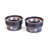 T47-BB-30MM-AC INBOARD BB FOR 30mm CRANKS