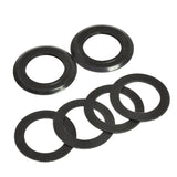 24mm BB SPACER PACK