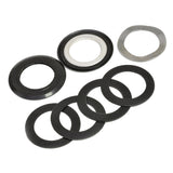 Seal/Spacer Pack GXP