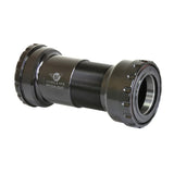 PF30A-OUT-30mm ABEC-3 BLACK SET