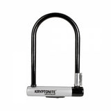 Kryptolok ATB U-Lock, 5" x 9", 12.7mm