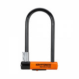 Evolution Standard U-Lock, 4" x 9", 14mm