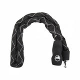 Hooligan Key Chain Lock NLA