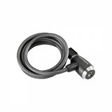 Kryptoflex 1018 Key Cable, Black