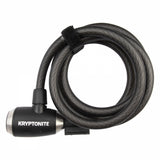 Kryptoflex 1218 Key Cable, Black