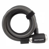 Kryptoflex 1518 Key Cable, Black