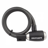 Kryptoflex 1565 Key Cable, Black