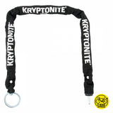 Ring Lock 912 Plug in Chain