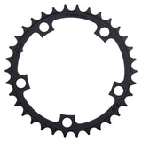 CHAINRING SRAM 34T 110mm BK
