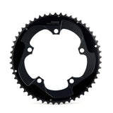 CHAINRING SRAM 53T 130mm X-GLIDE 11s S3 5mm2PIN BK YAW