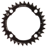 X-Sync Eagle 12sp 104BCD Chainring 32t, Black