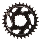 X-Sync Eagle 12sp Boost DM Ring Forged 30t Blk  NLA>