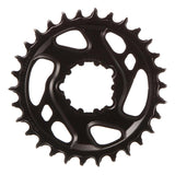 X-Sync Eagle 12sp Boost DM Ring Forged 30t Blk  NLA>
