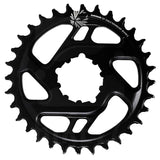 X-Sync Eagle 12sp Boost DM Ring Forged 32t Blk  NLA>