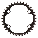 CHAINRING SRAM 35T 107mm 4B 2x12 FORCE BK