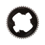 CHAINRING SRAM 48T 107mm 4B 2x12 FORCE GY