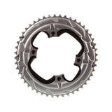 CHAINRING SRAM 48T 107mm 4B 2x12 FORCE GY