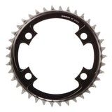 CHAINRING SRAM 38T 107mm 4B X-SYNC ROAD BK