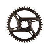 CHAINRING SRAM 44T DM X-SYNC RIVAL E1 BK (P)