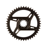 CHAINRING SRAM 44T DM X-SYNC RIVAL E1 BK (P)