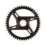 CHAINRING SRAM 46T DM X-SYNC RIVAL E1 BK (P)