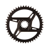 CHAINRING SRAM 46T DM X-SYNC RIVAL E1 BK (P)