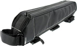 1068 LONG JOHN FRAMEBAG