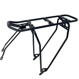 8000 TAKEOUT CARGO CARRIER MIK