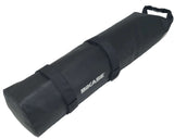 EBike Battery Bag, Medium, Black