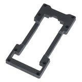 70195  MIK DOUBLE DECKER ADAPTOR PLATE