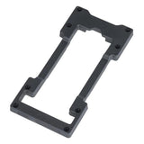 70195  MIK DOUBLE DECKER ADAPTOR PLATE