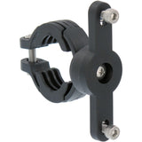 1048 WATERBOTTLE CAGE HOLDER LG 31.8 TO 43mm