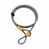 Akita Cable, 2134mm x 10mm
