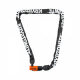 Evolution 1090 Integrated Chain, Black