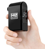 Hi Line E-Pump Pro
