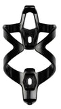 Hi Line CG2 Pro Cage Black