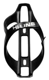 CYCLONE SIDE LOAD CAGE BLACK 28g
