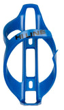 CYCLONE SIDE LOAD CAGE BLUE 28g