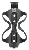 Hi Line Stealth Cage 3K Carbon Matte Black Essence