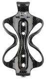 Hi Line Stealth Cage 3K Carbon Gloss Black Primal