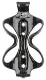 Hi Line Stealth Cage 3K Carbon Gloss Black Primal