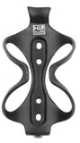 STEALTH CAGE UD CARBON MATTE BLACK SHADOW 28g