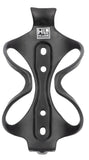 STEALTH CAGE UD CARBON MATTE BLACK SHADOW 28g